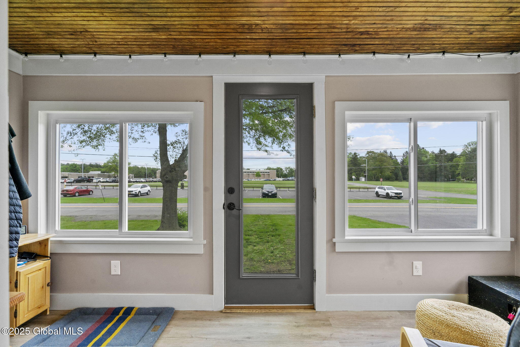 109 Wood Road, Ballston Spa, New York image 23