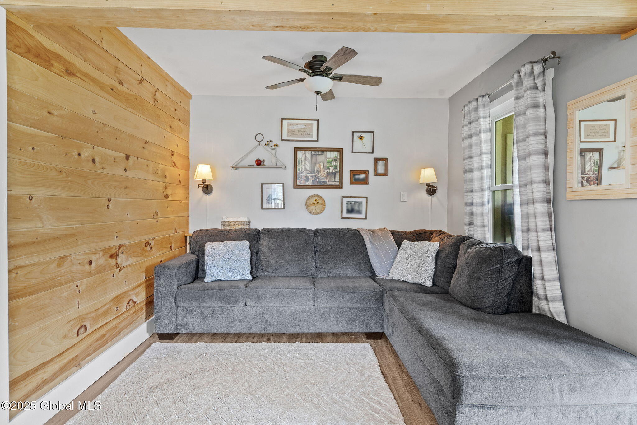109 Wood Road, Ballston Spa, New York image 15