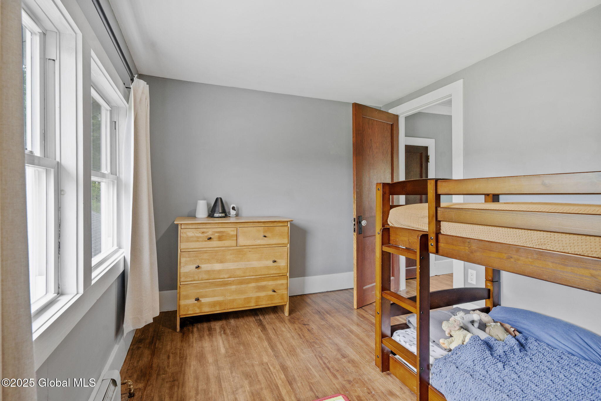 109 Wood Road, Ballston Spa, New York image 38