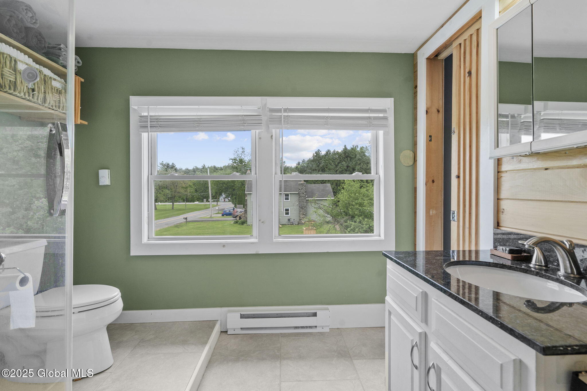 109 Wood Road, Ballston Spa, New York image 35