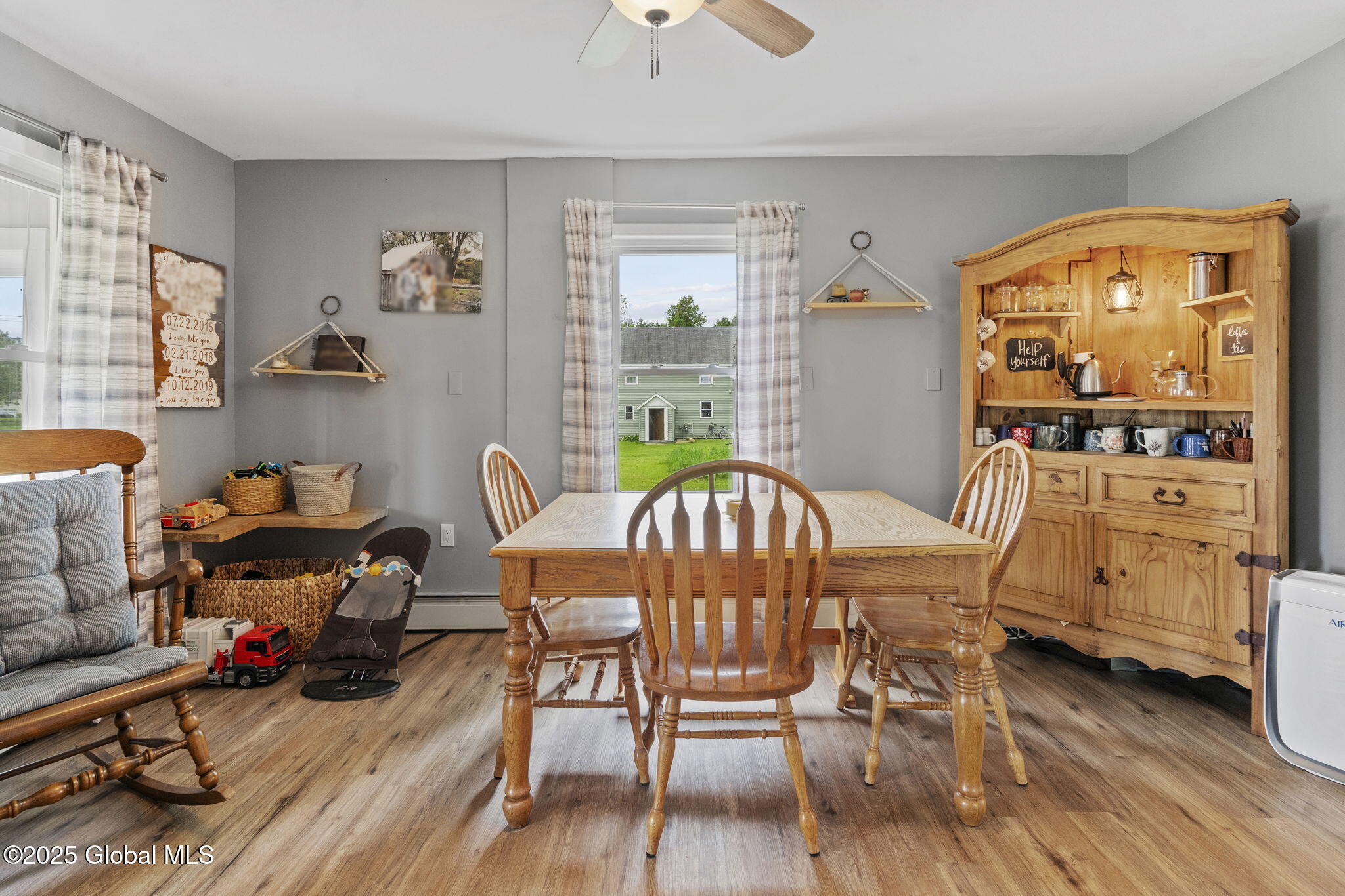 109 Wood Road, Ballston Spa, New York image 11