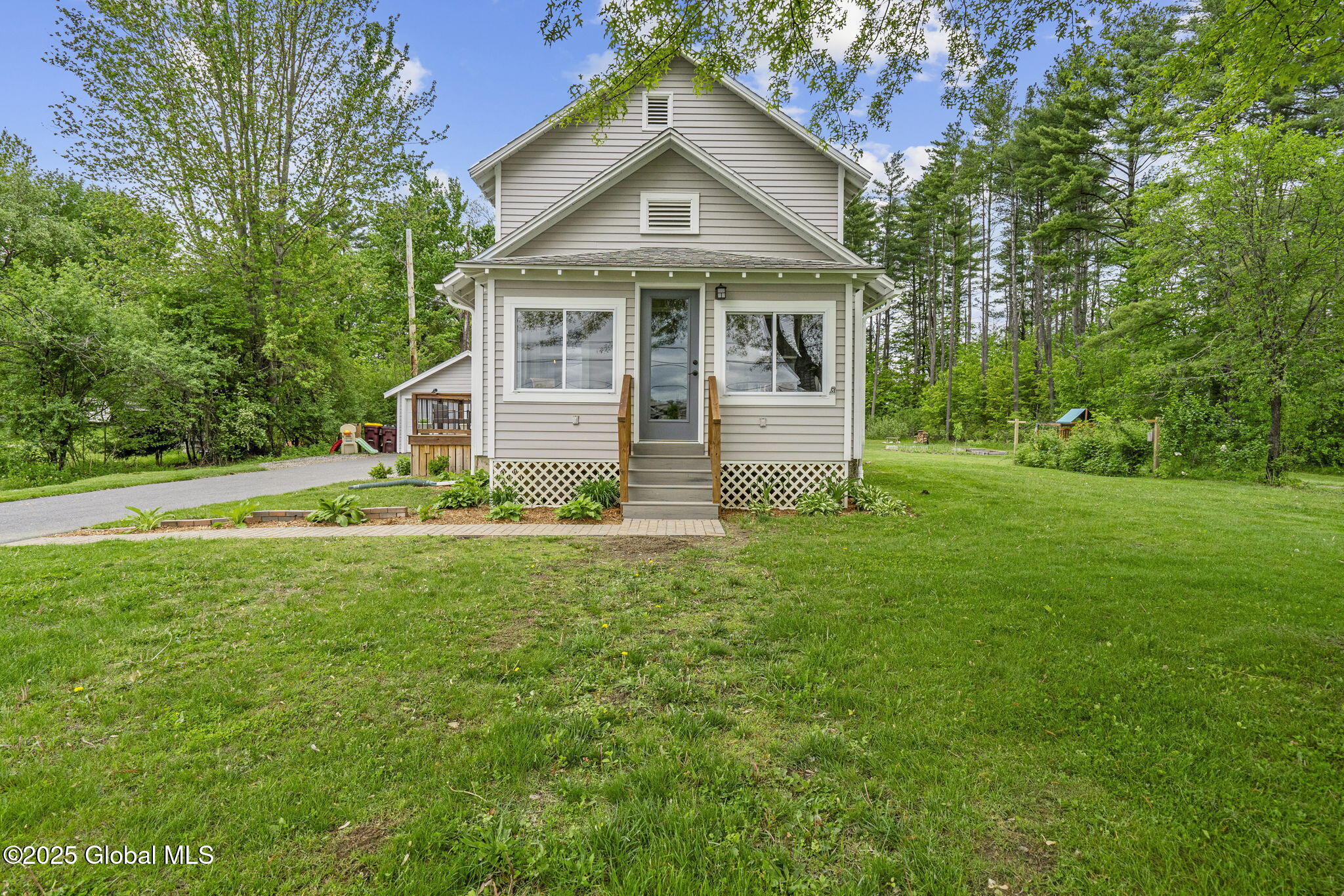 109 Wood Road, Ballston Spa, New York image 2