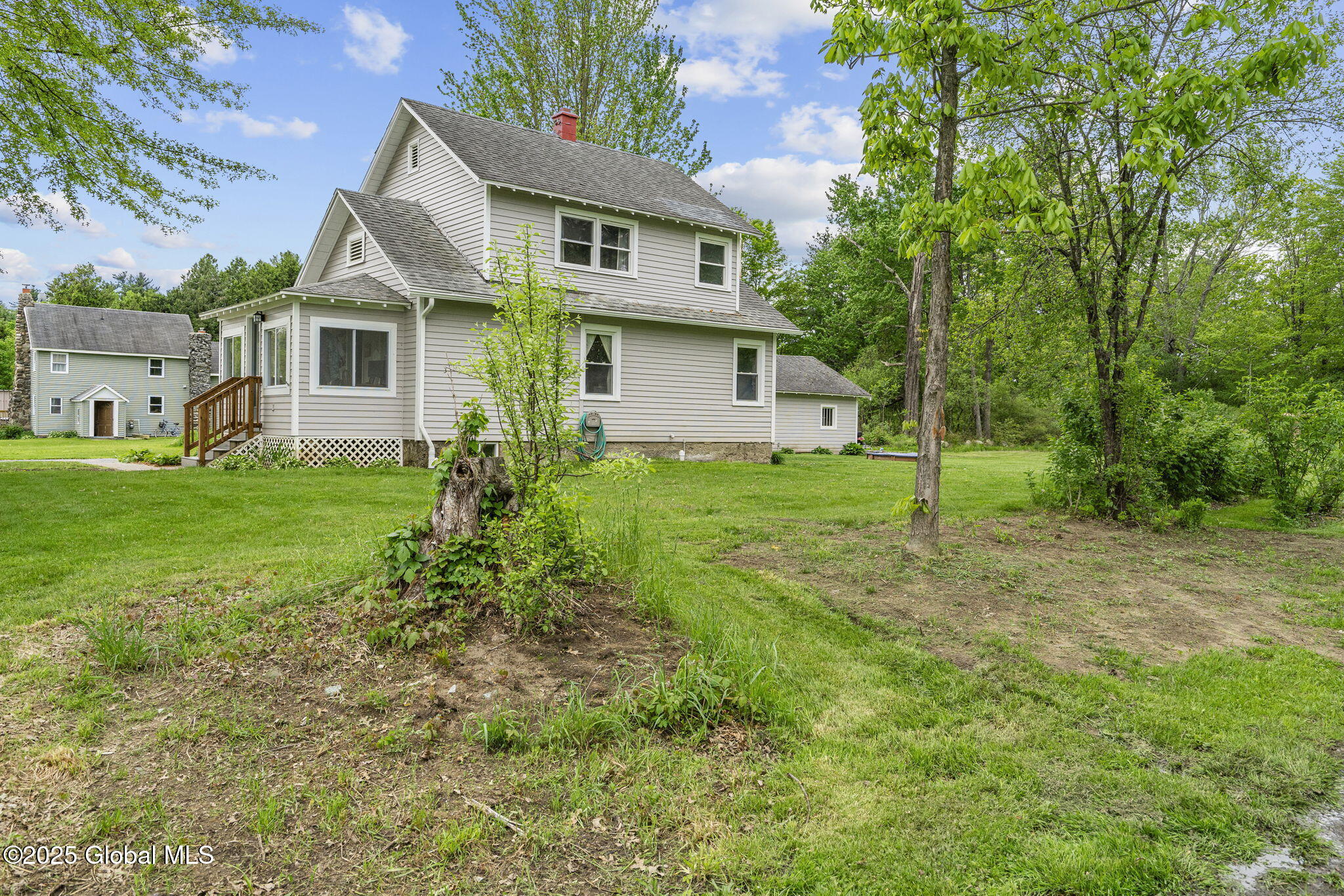 109 Wood Road, Ballston Spa, New York image 49