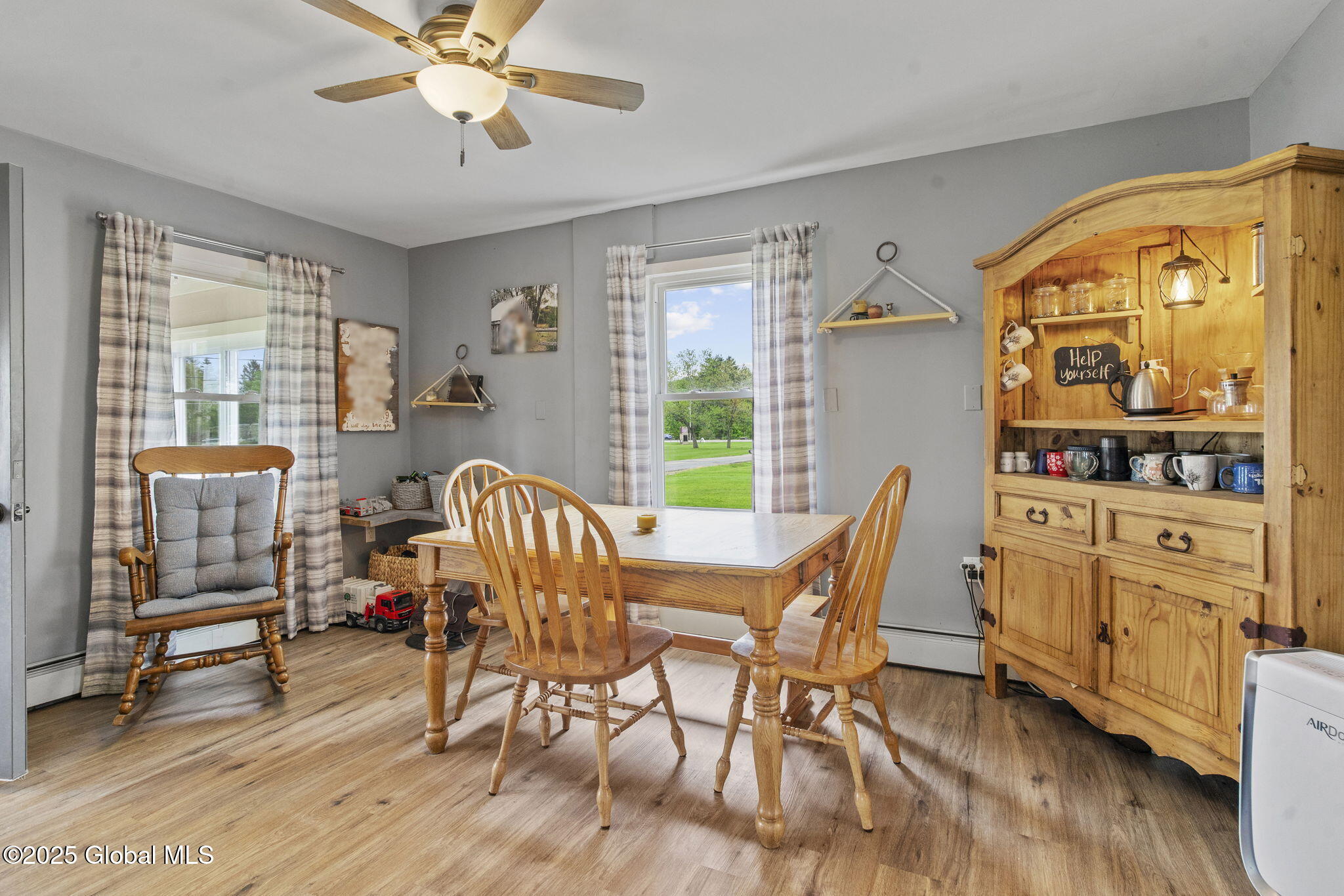 109 Wood Road, Ballston Spa, New York image 10