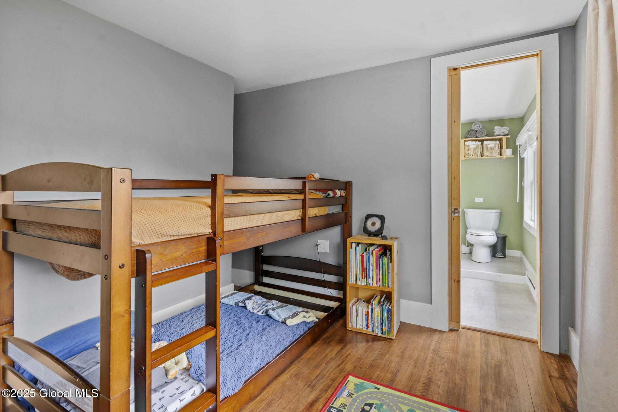 109 Wood Road, Ballston Spa, New York image 39