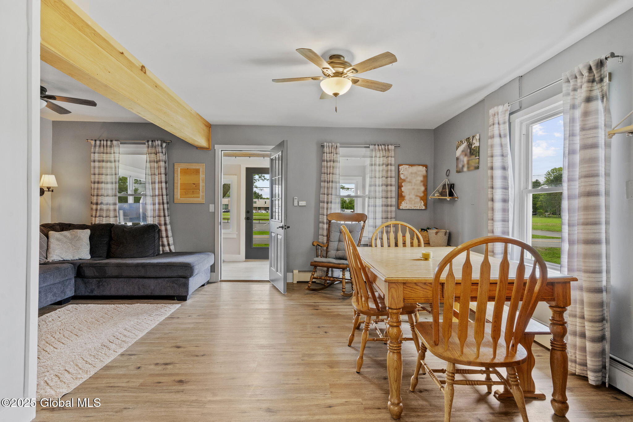109 Wood Road, Ballston Spa, New York image 9