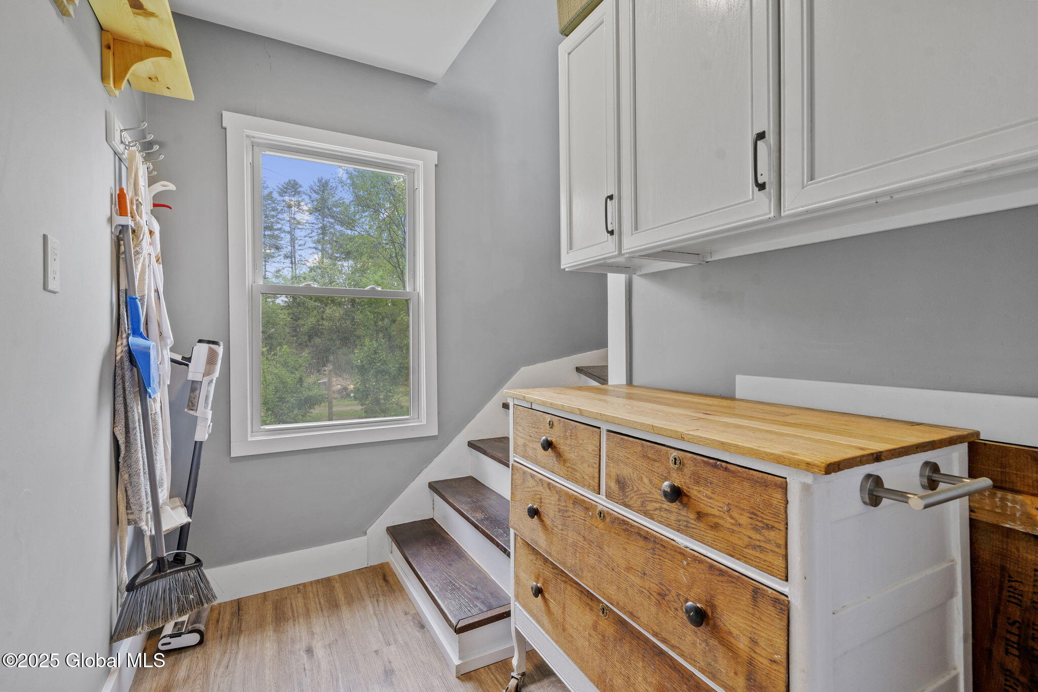 109 Wood Road, Ballston Spa, New York image 28