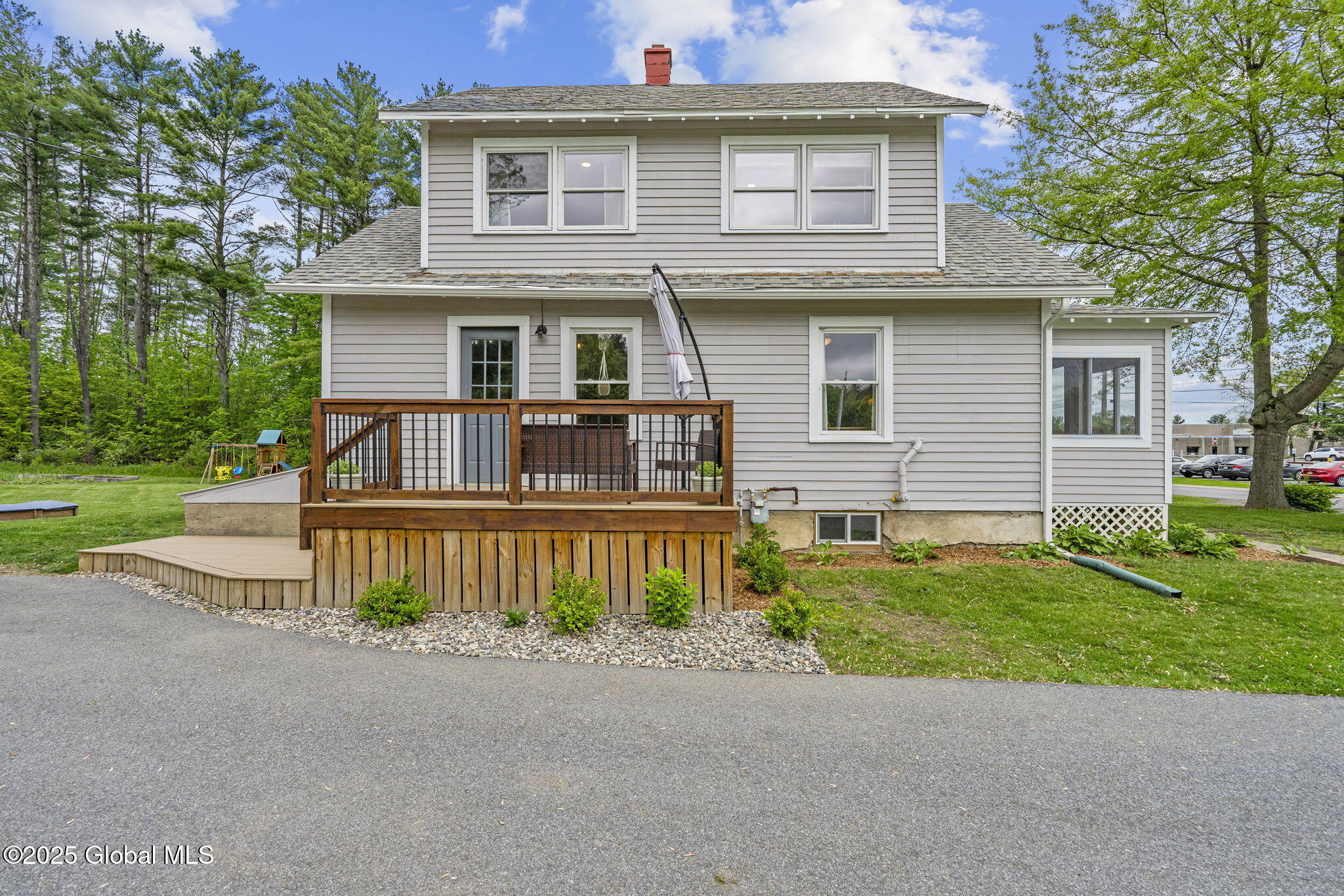 109 Wood Road, Ballston Spa, New York image 44