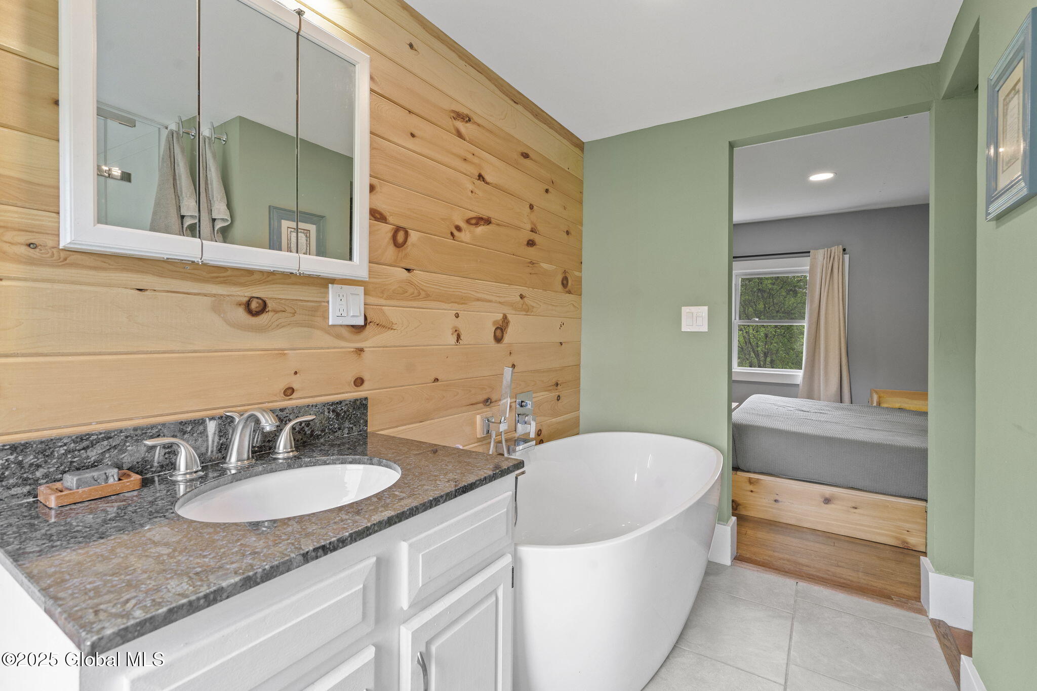 109 Wood Road, Ballston Spa, New York image 36
