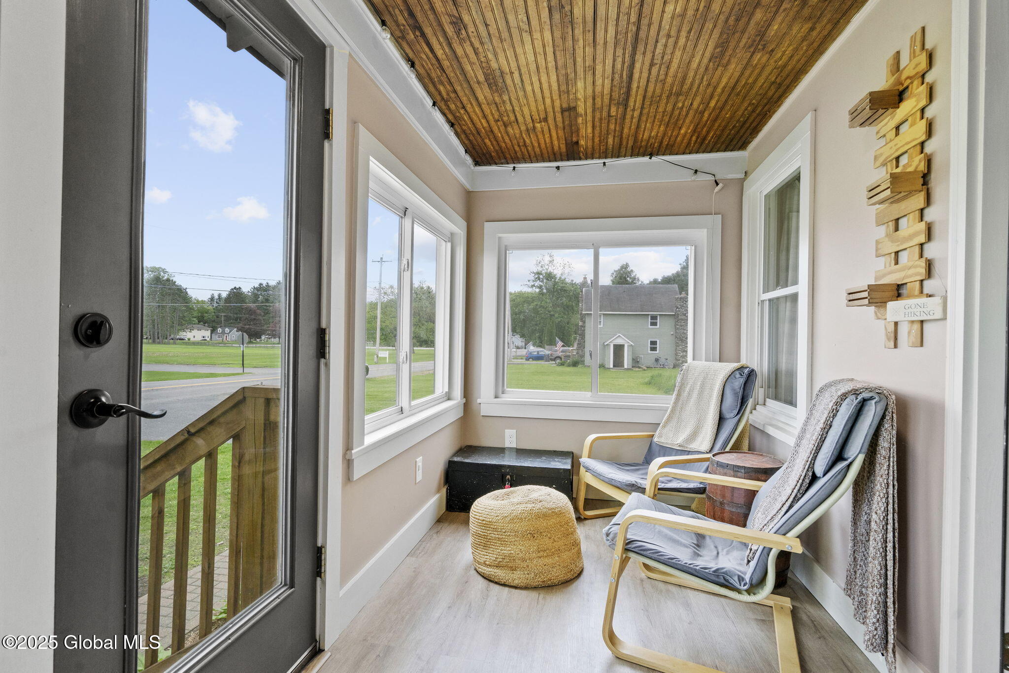 109 Wood Road, Ballston Spa, New York image 26