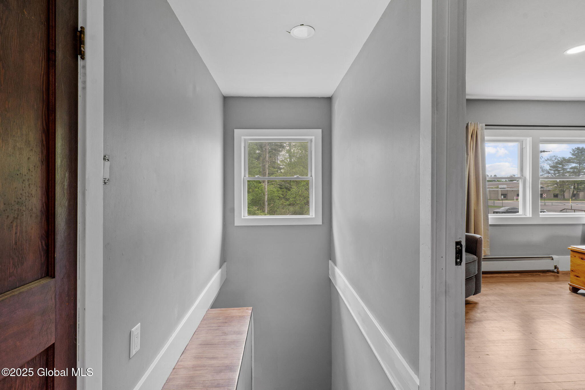 109 Wood Road, Ballston Spa, New York image 41