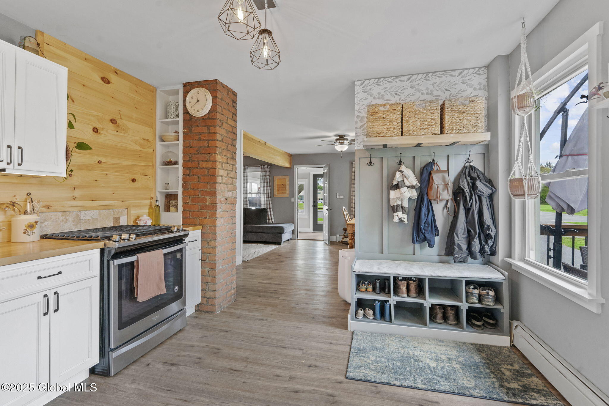 109 Wood Road, Ballston Spa, New York image 6