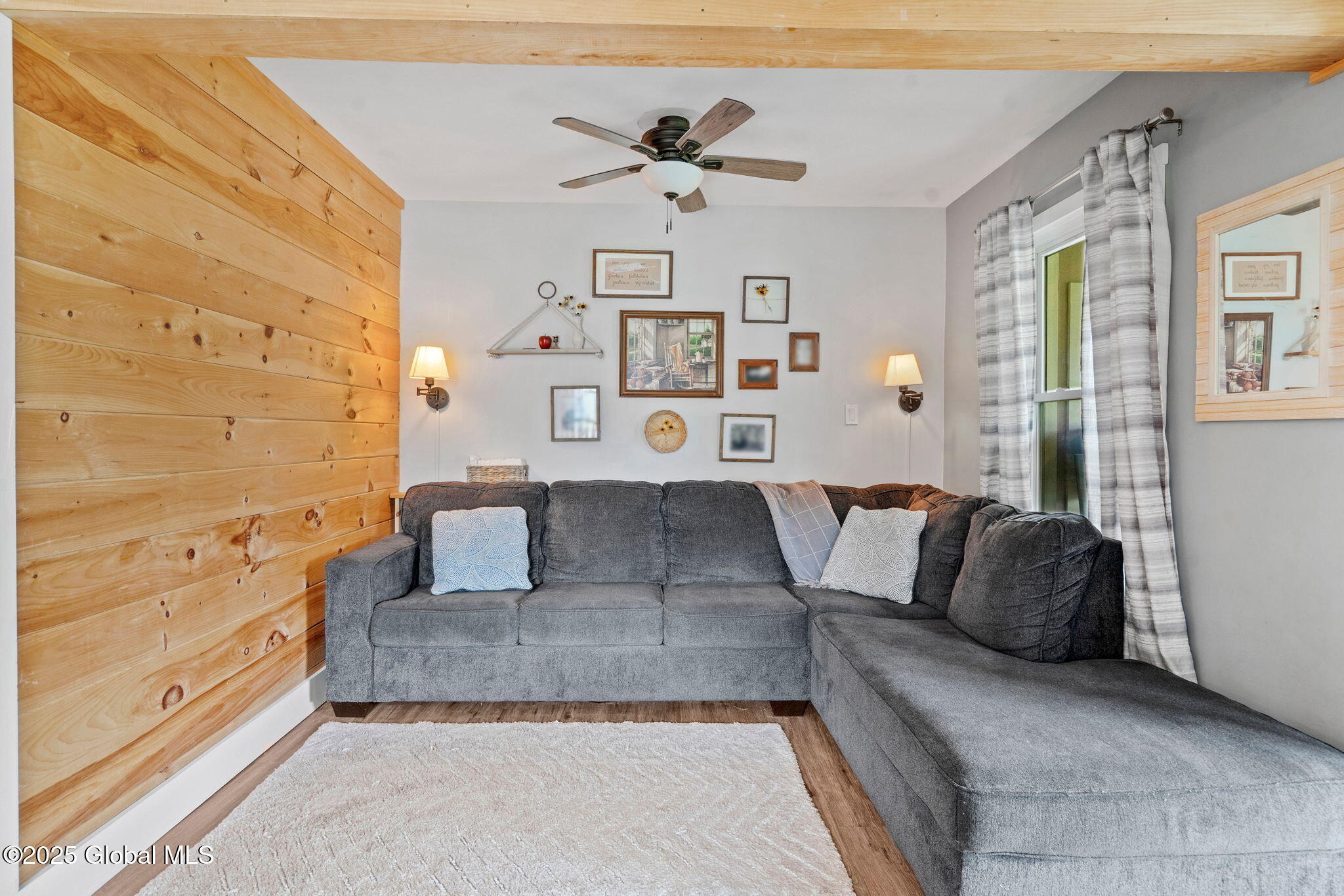 109 Wood Road, Ballston Spa, New York image 17