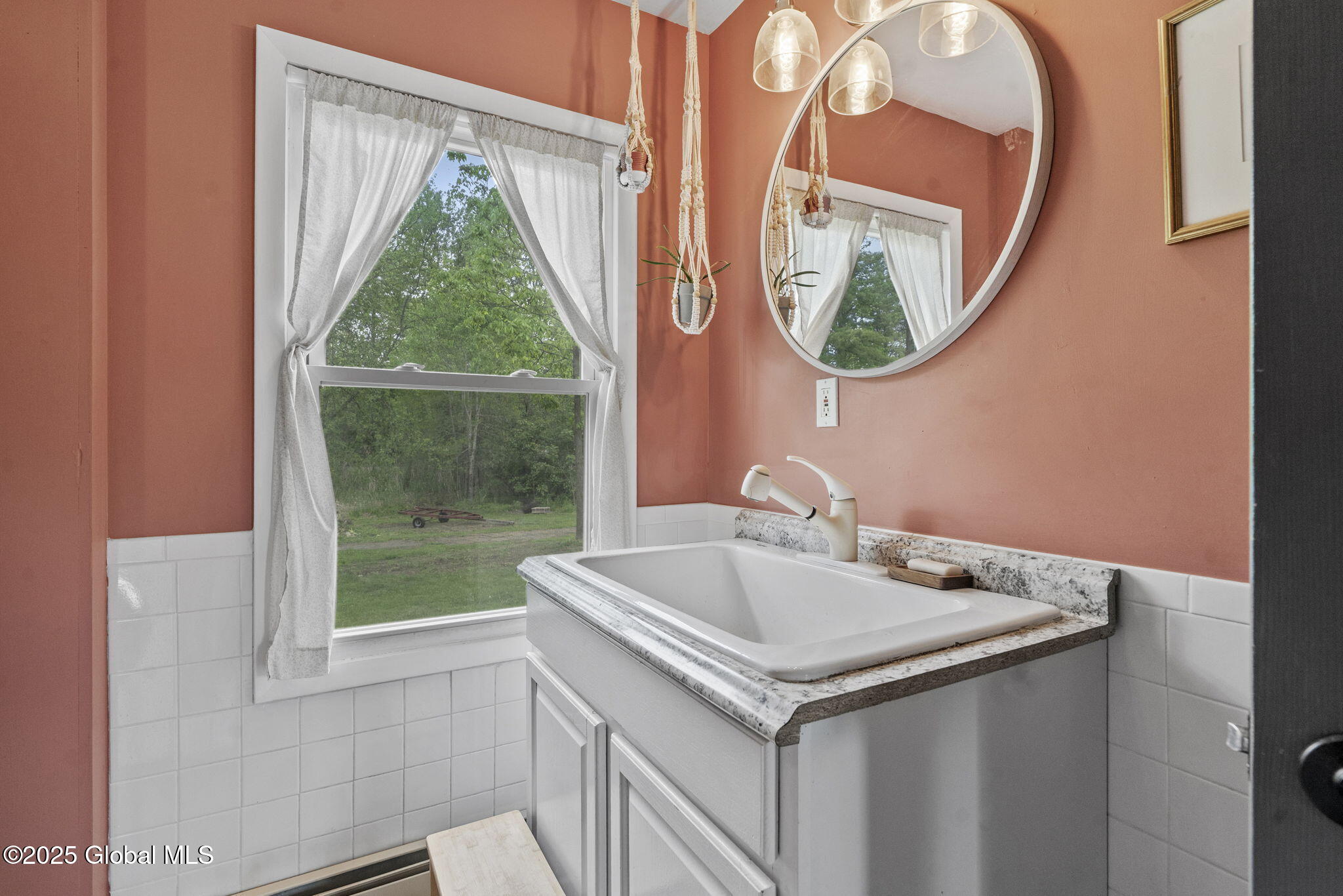 109 Wood Road, Ballston Spa, New York image 18