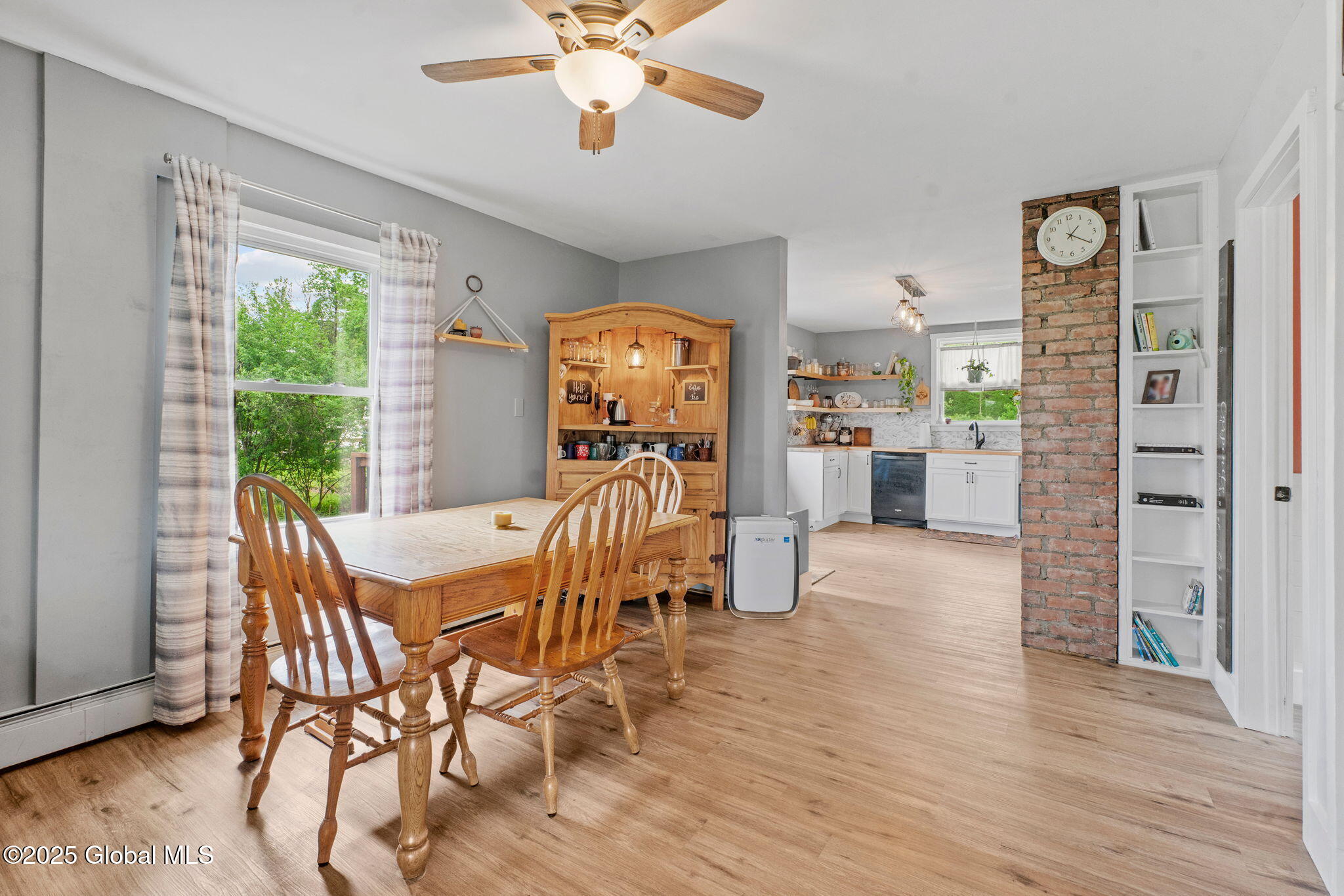109 Wood Road, Ballston Spa, New York image 13