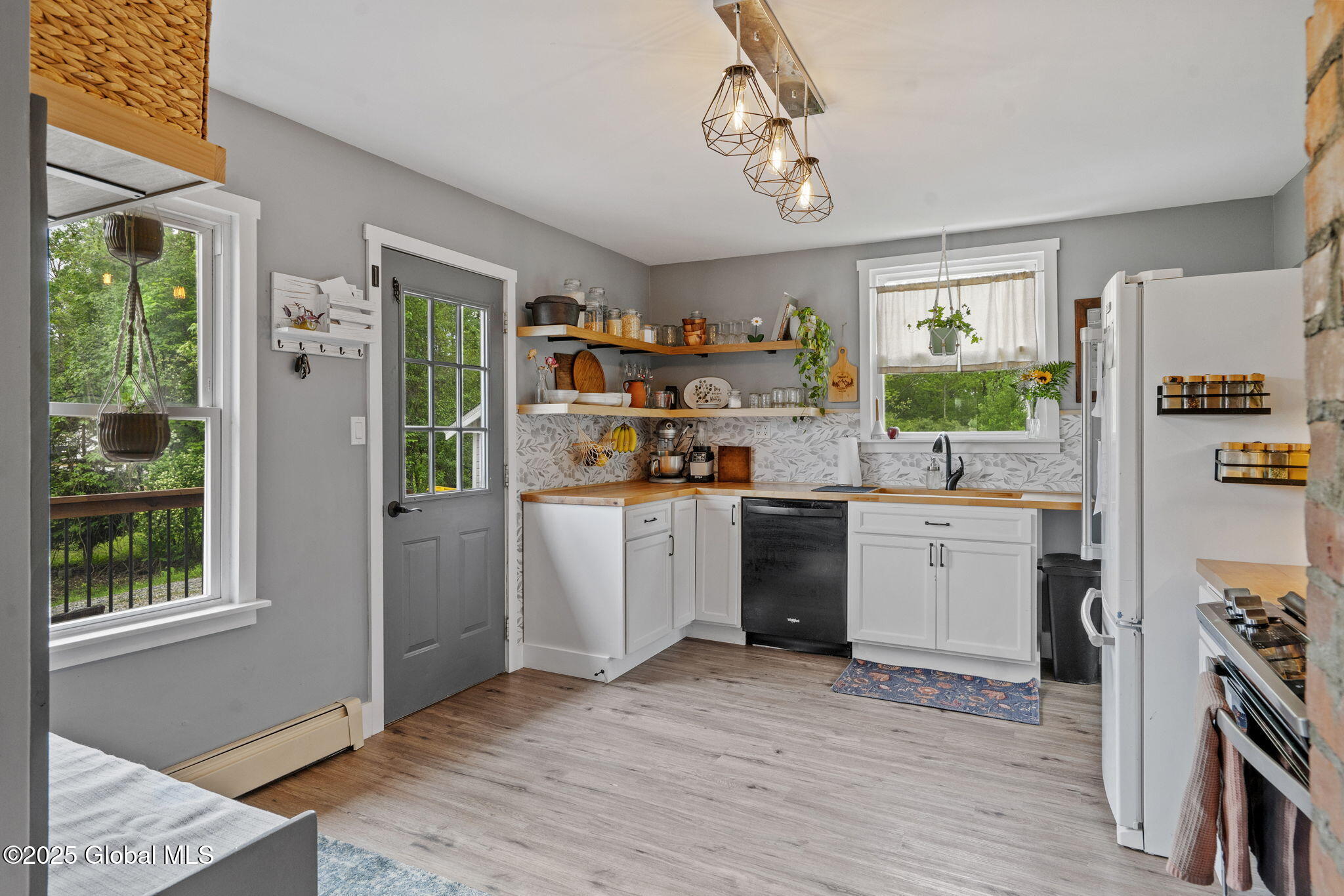 109 Wood Road, Ballston Spa, New York image 27
