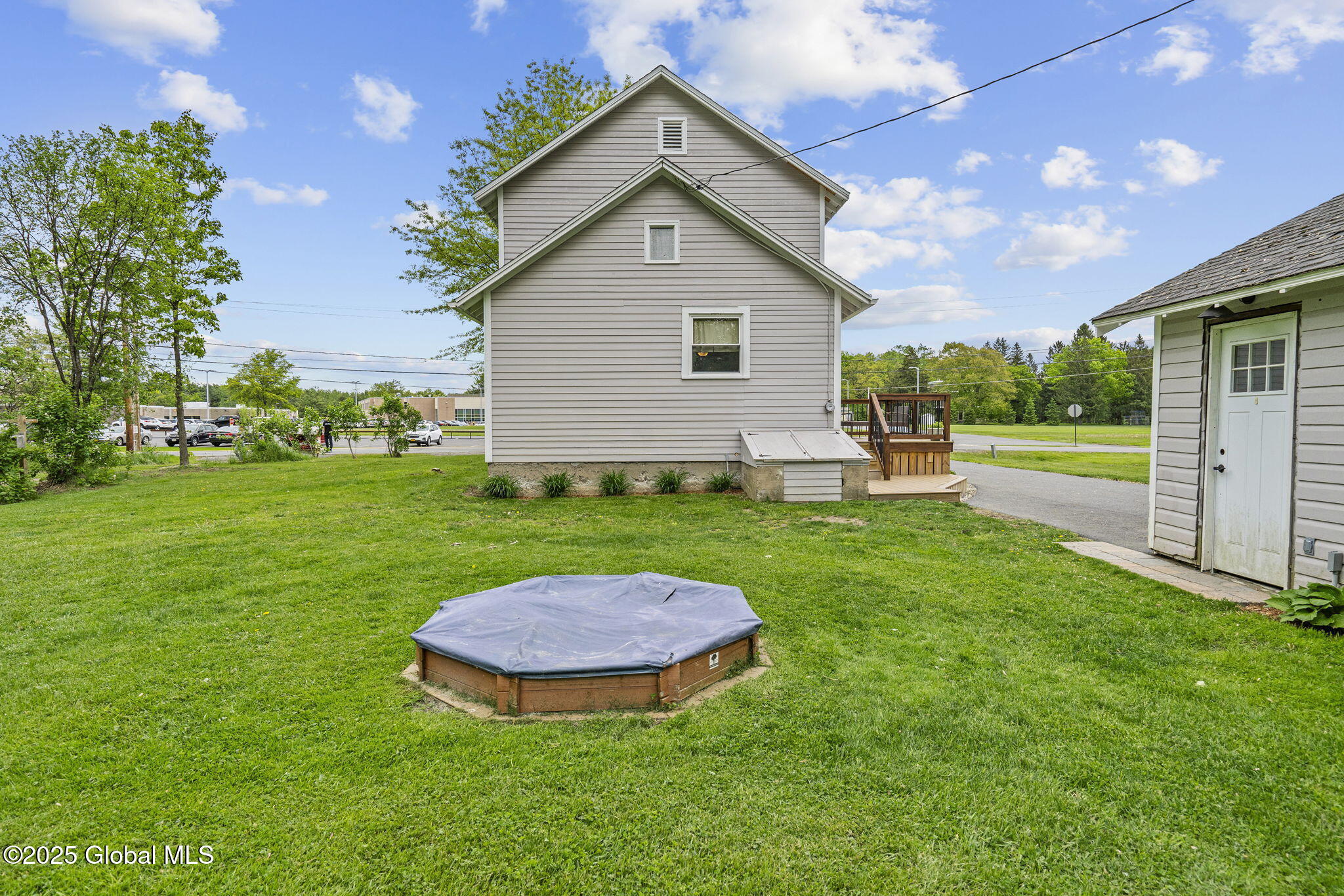 109 Wood Road, Ballston Spa, New York image 47