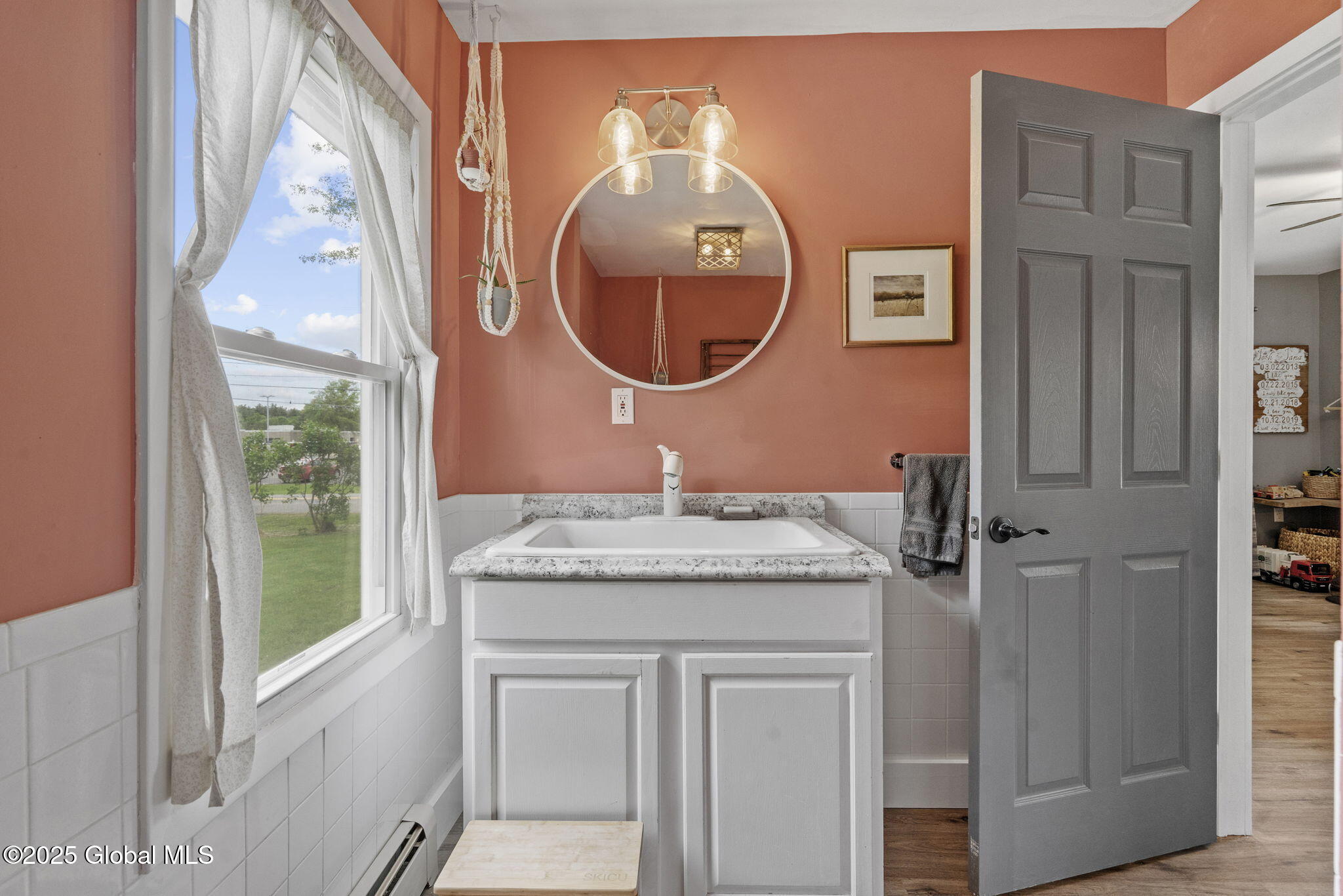 109 Wood Road, Ballston Spa, New York image 21