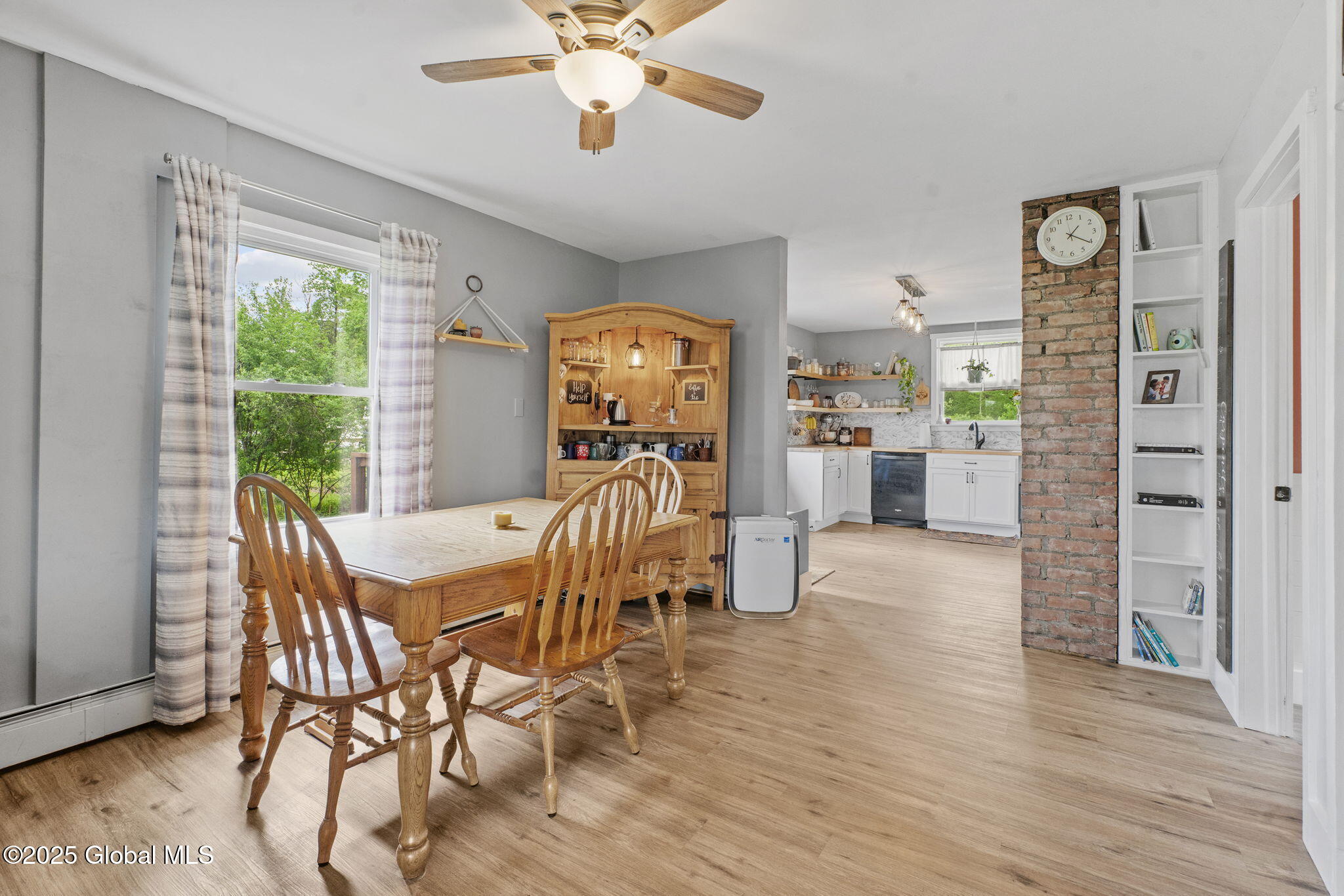 109 Wood Road, Ballston Spa, New York image 14