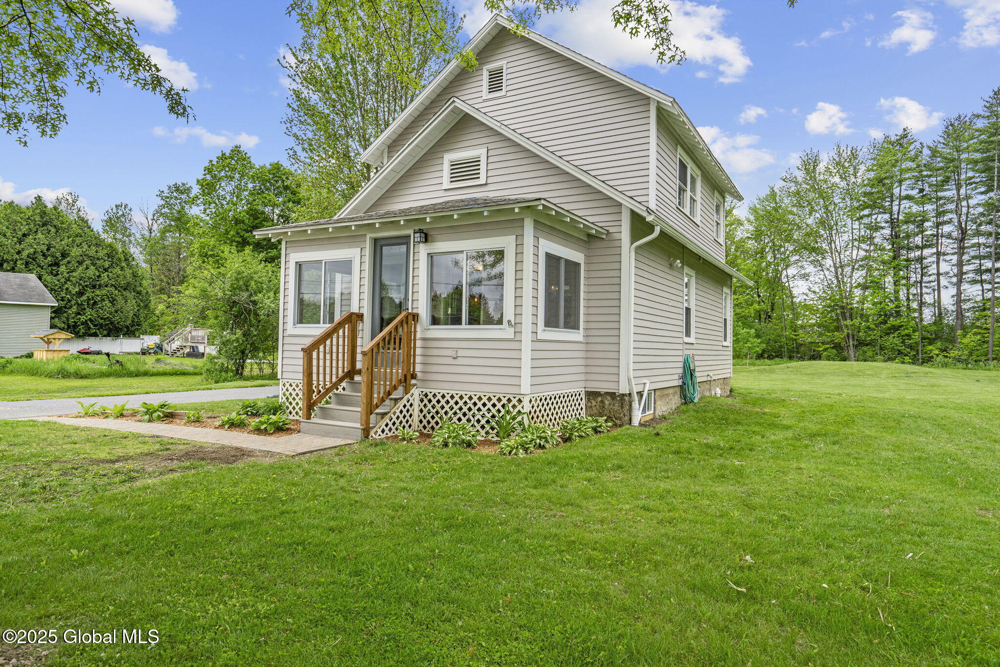 109 Wood Road, Ballston Spa, New York image 3