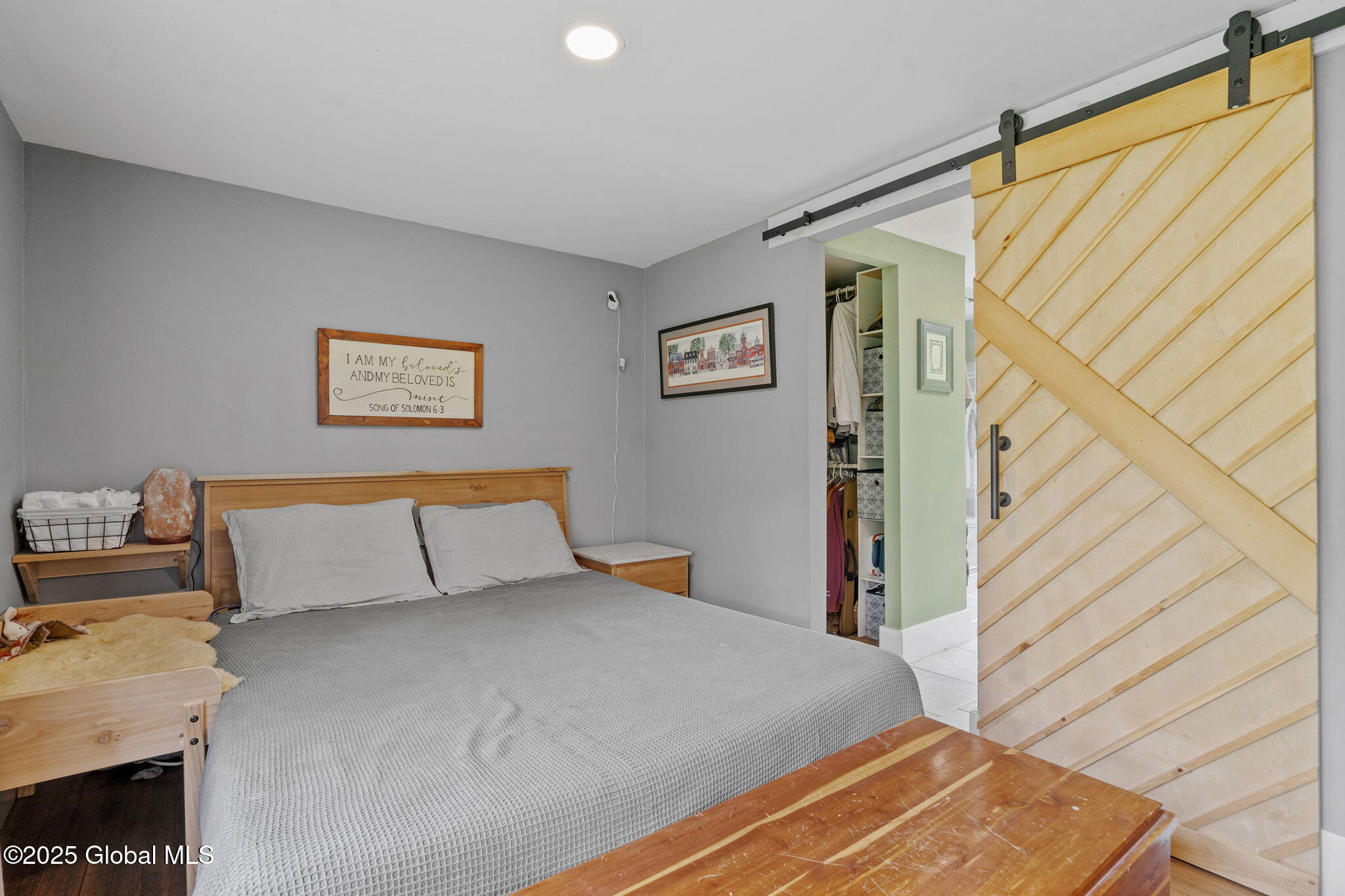 109 Wood Road, Ballston Spa, New York image 32