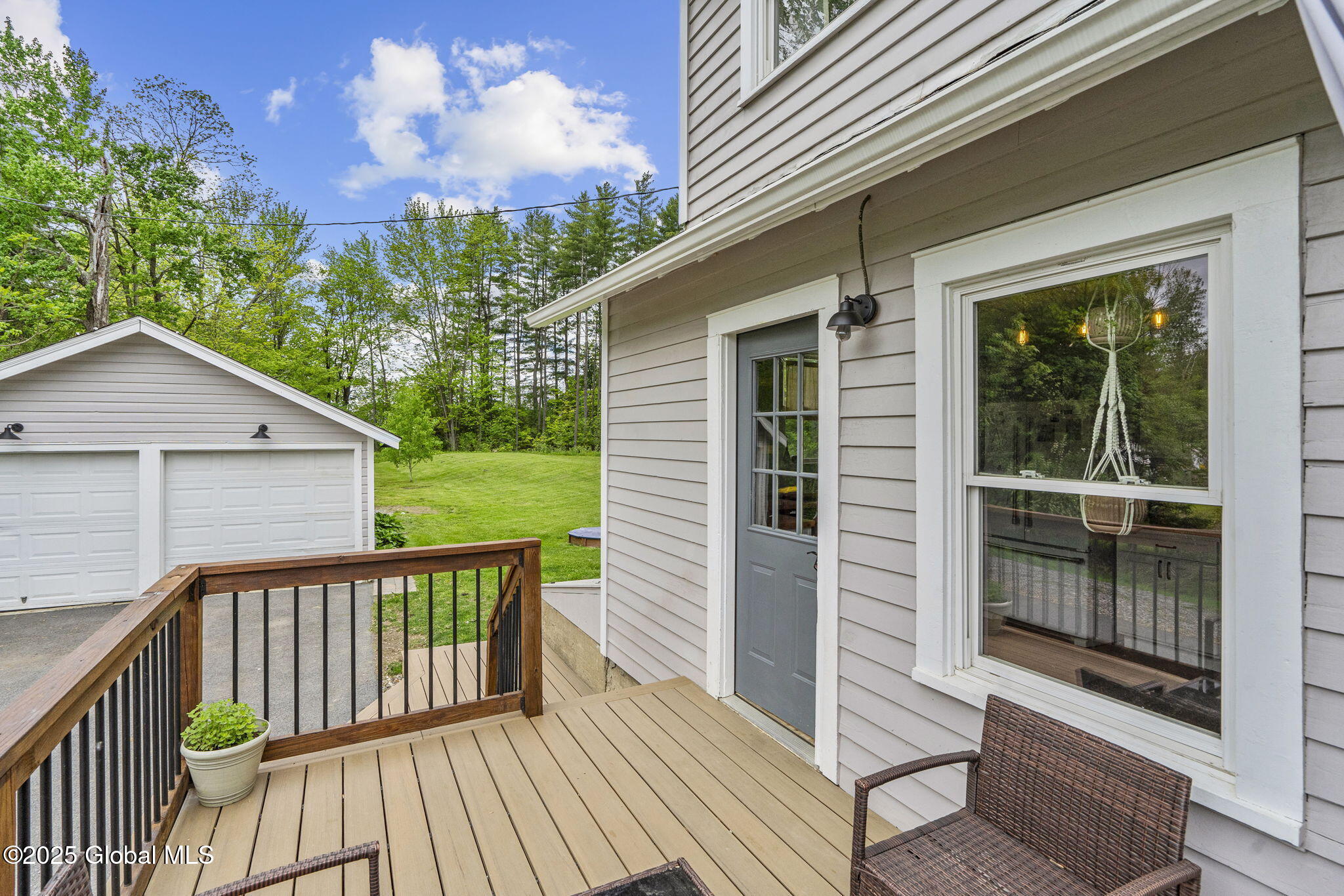 109 Wood Road, Ballston Spa, New York image 46