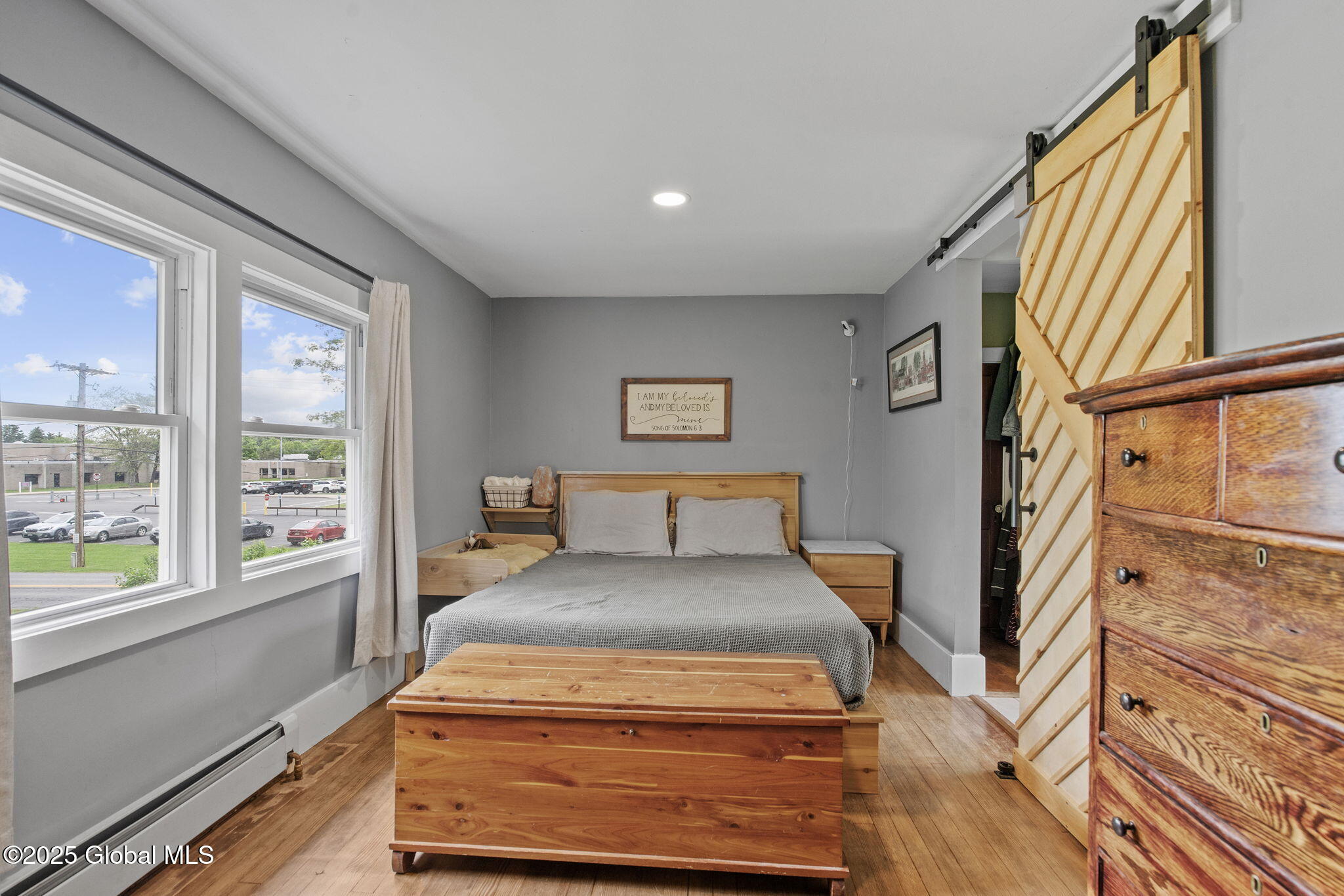 109 Wood Road, Ballston Spa, New York image 30