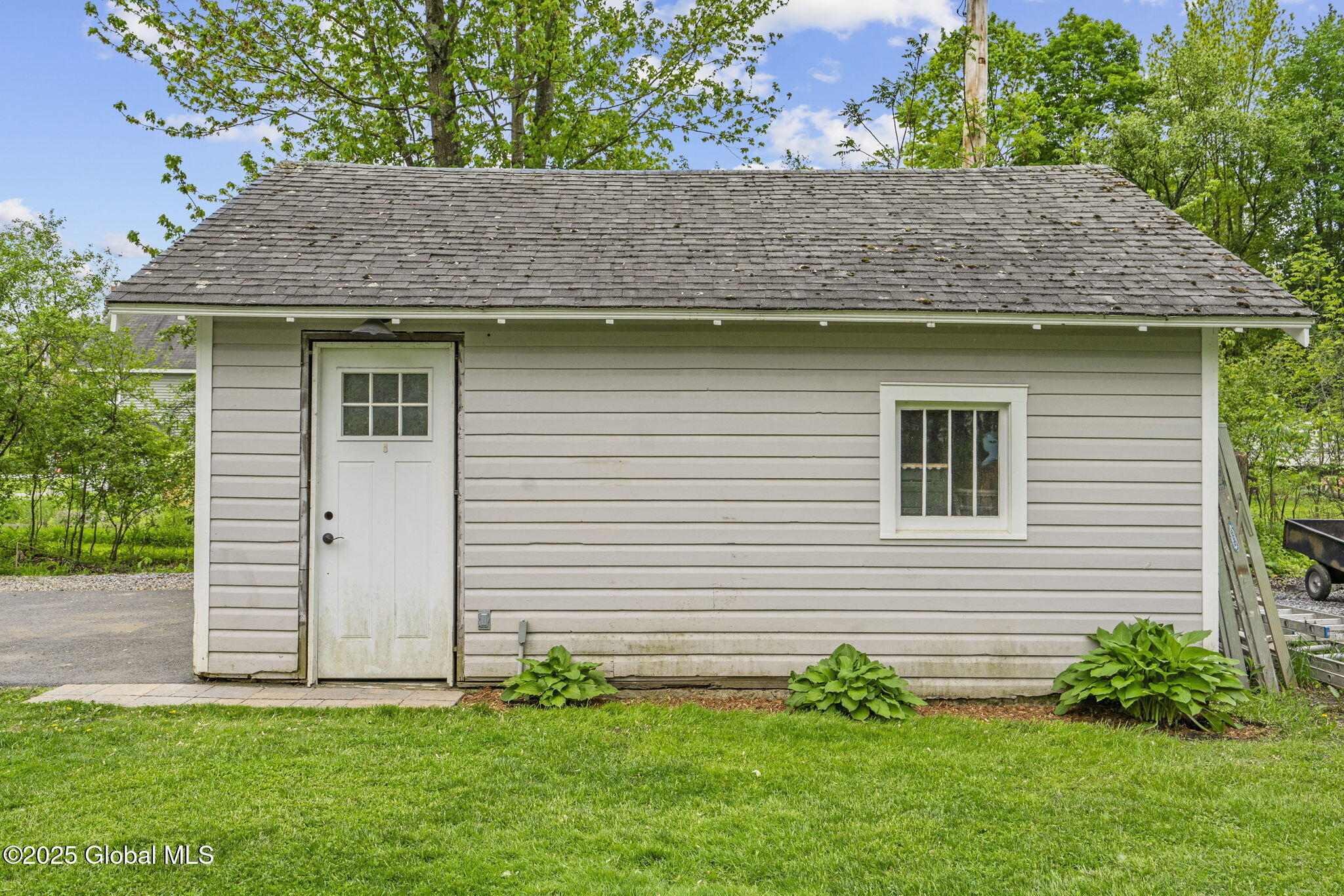 109 Wood Road, Ballston Spa, New York image 50