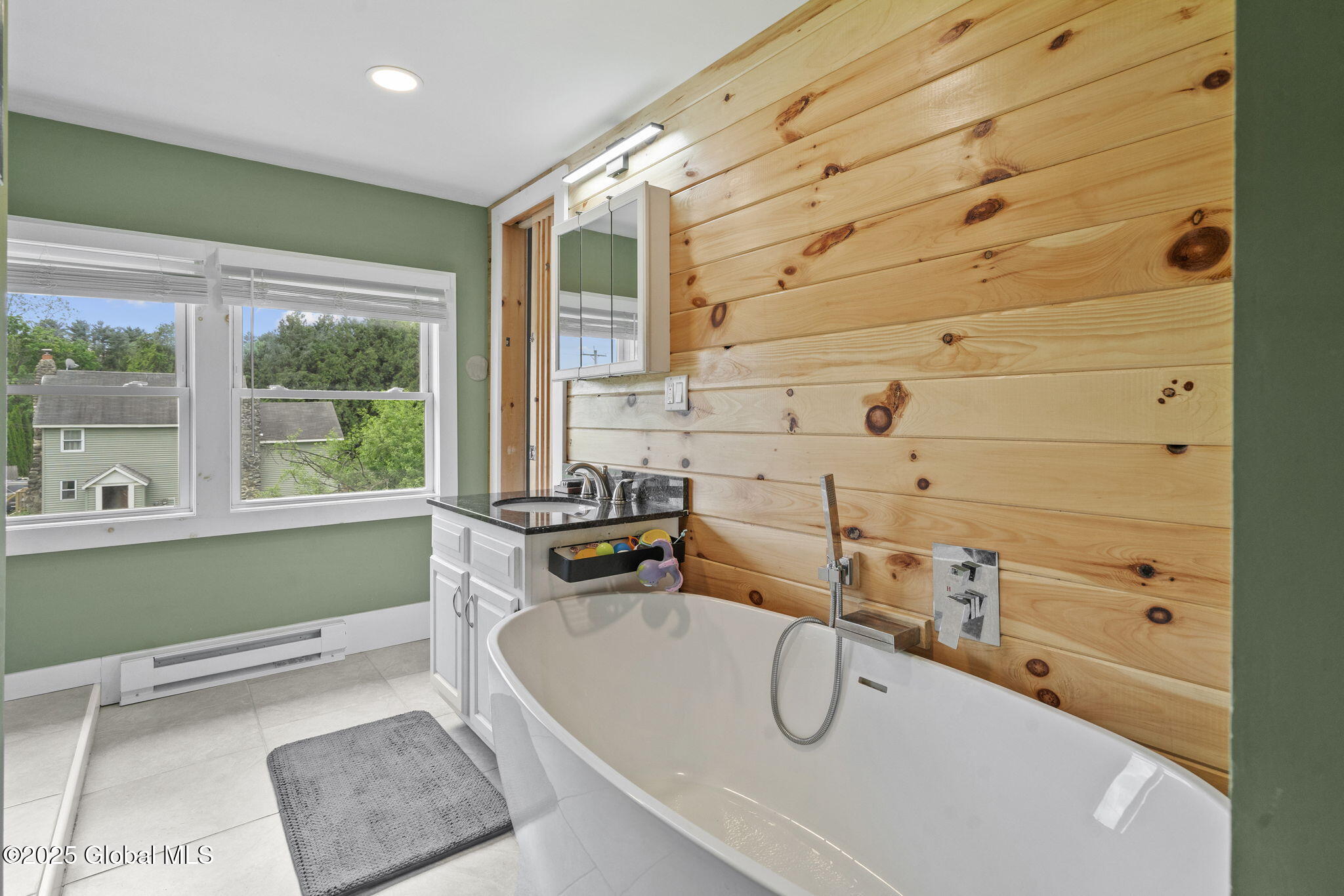 109 Wood Road, Ballston Spa, New York image 33