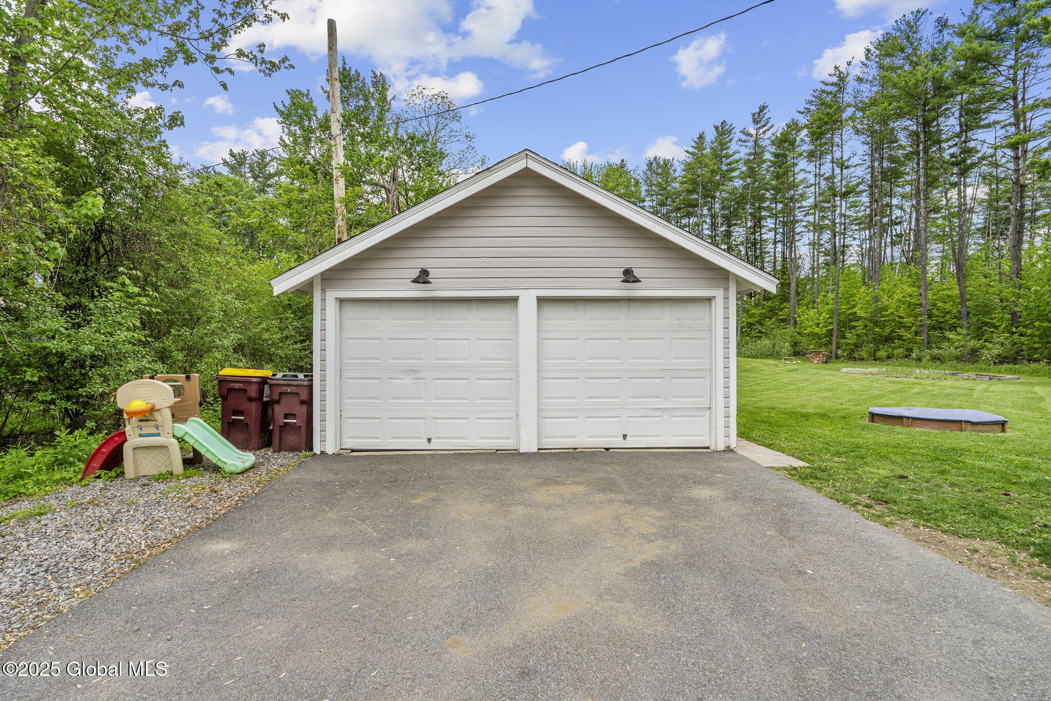 109 Wood Road, Ballston Spa, New York image 43