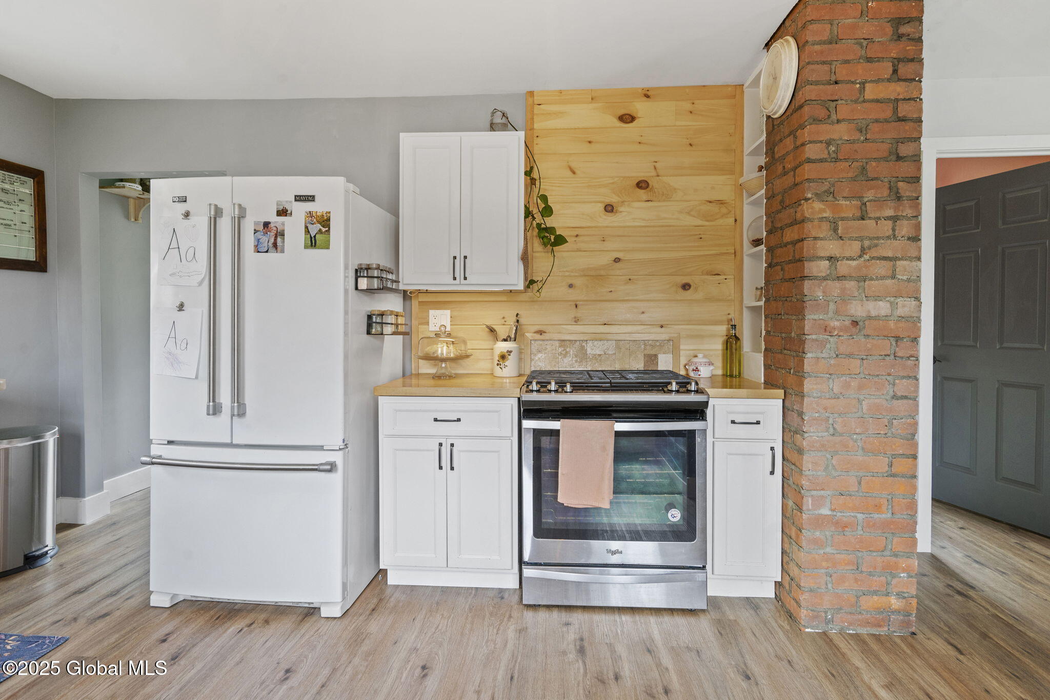 109 Wood Road, Ballston Spa, New York image 5