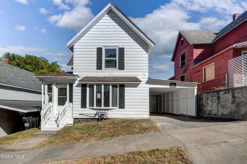 Photo for 36 Maple Street