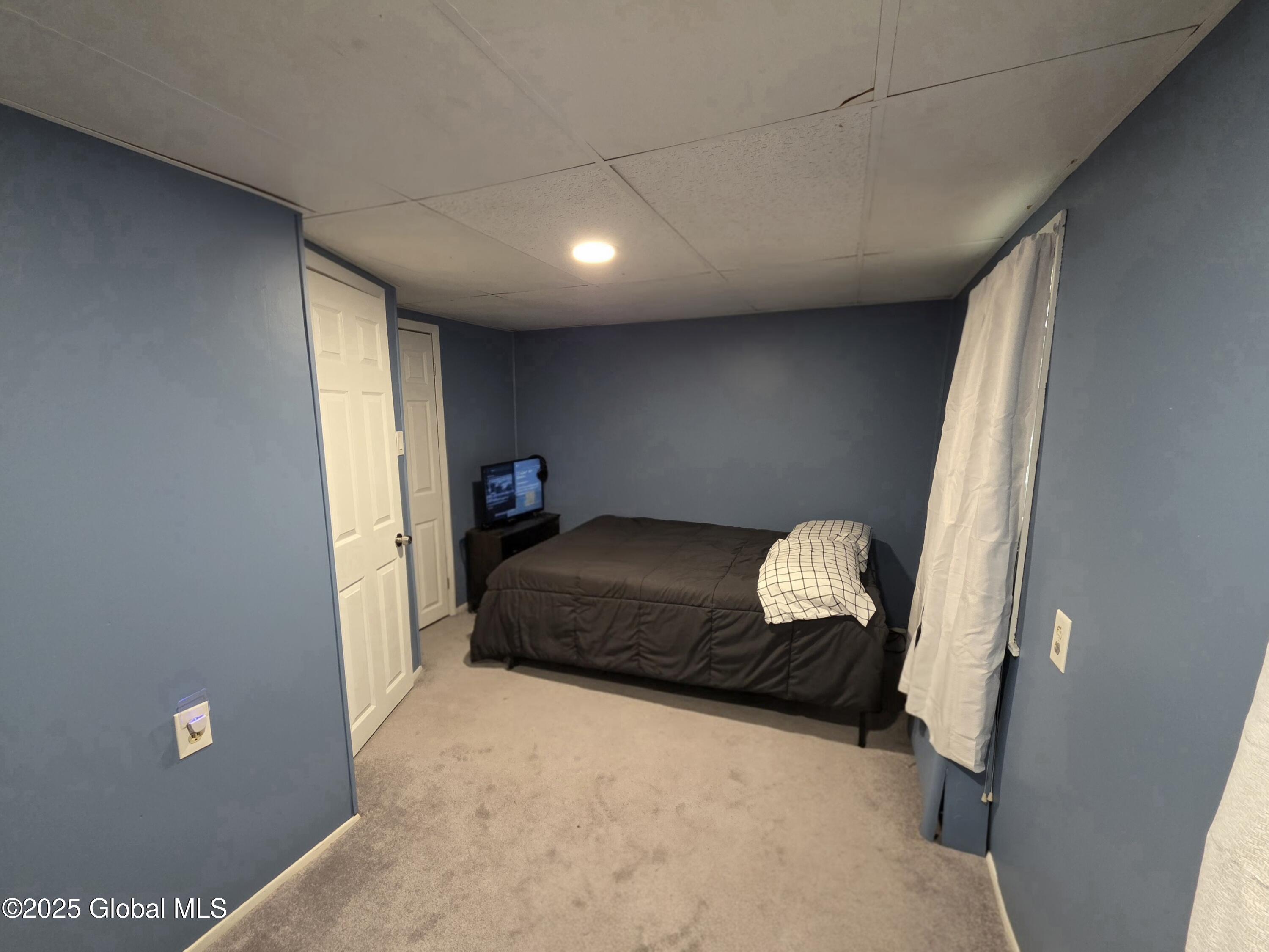 1503 4th Avenue, Watervliet, New York image 9