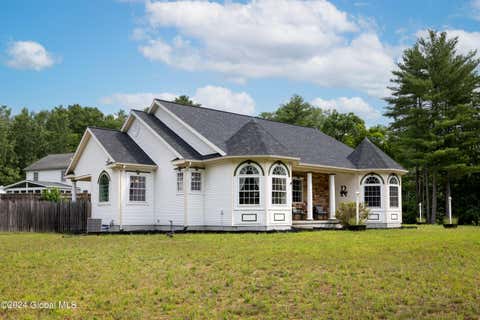Photo for 7 Birdsall Road
