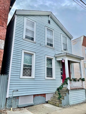 20 PAINE ST, GREEN ISLAND, NY 12183 - Image 8ea32eb36ec6e66f5a7699f6c3365e28/3272612976