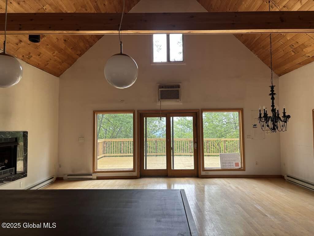 43 High Hill Road, Athens, New York image 13