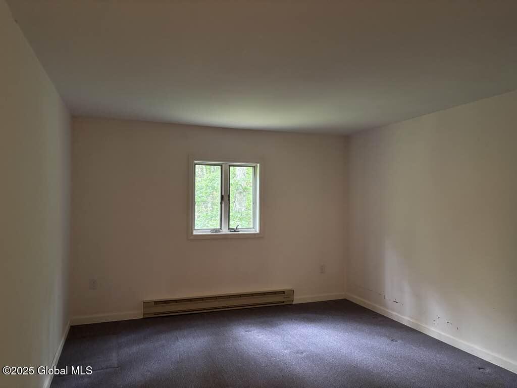 43 High Hill Road, Athens, New York image 17