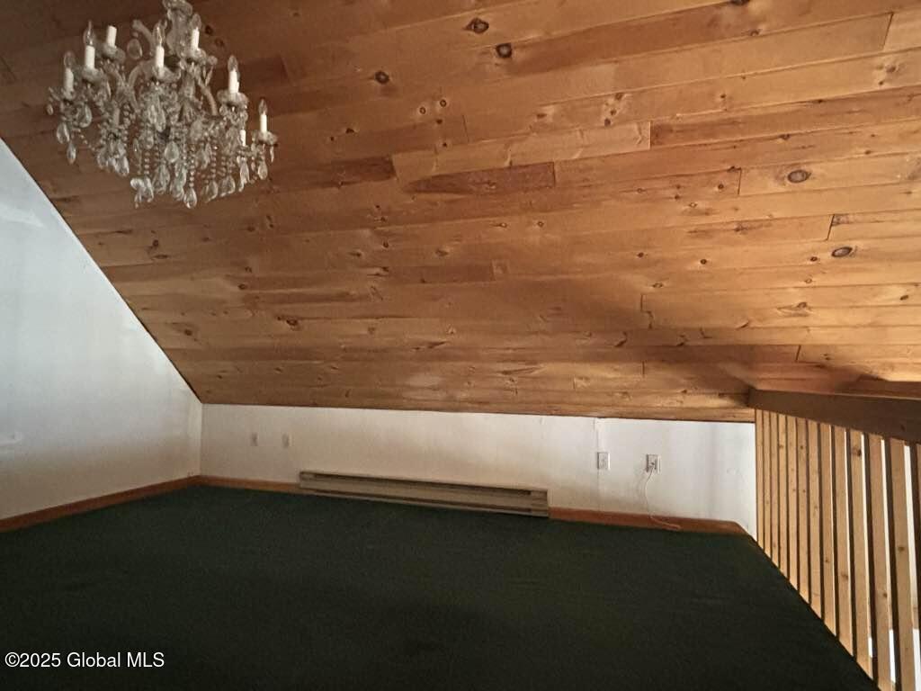 43 High Hill Road, Athens, New York image 19