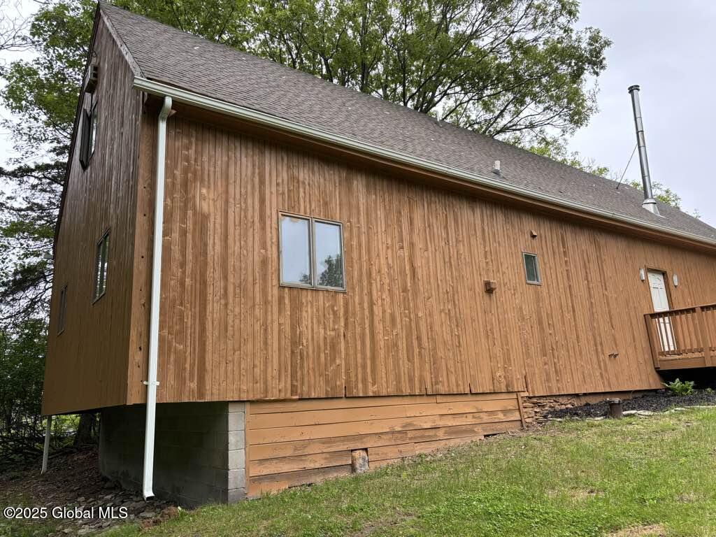43 High Hill Road, Athens, New York image 6