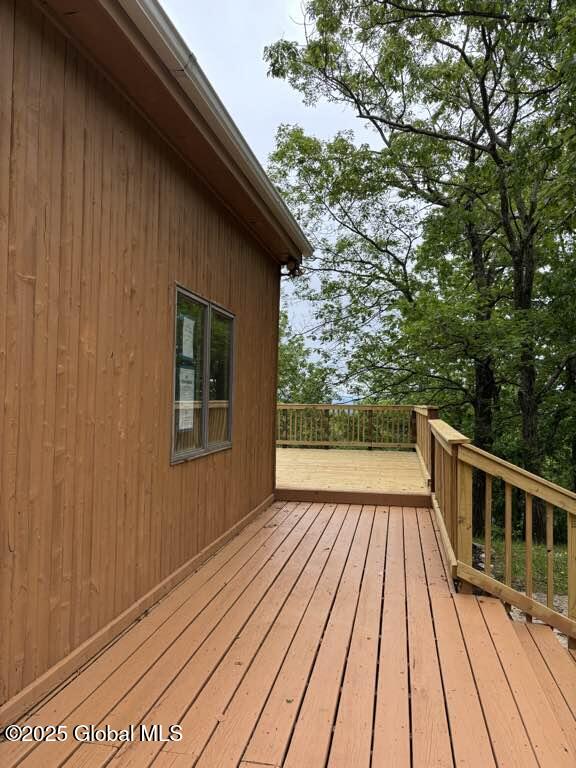 43 High Hill Road, Athens, New York image 1