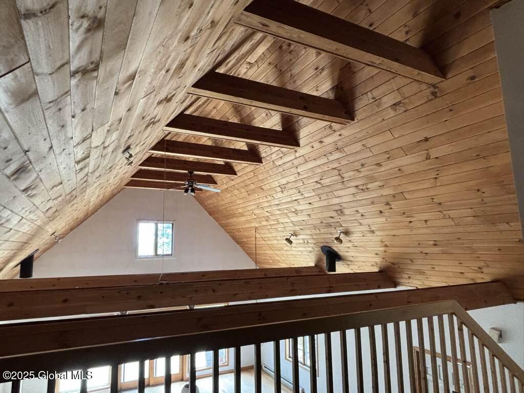 43 High Hill Road, Athens, New York image 14