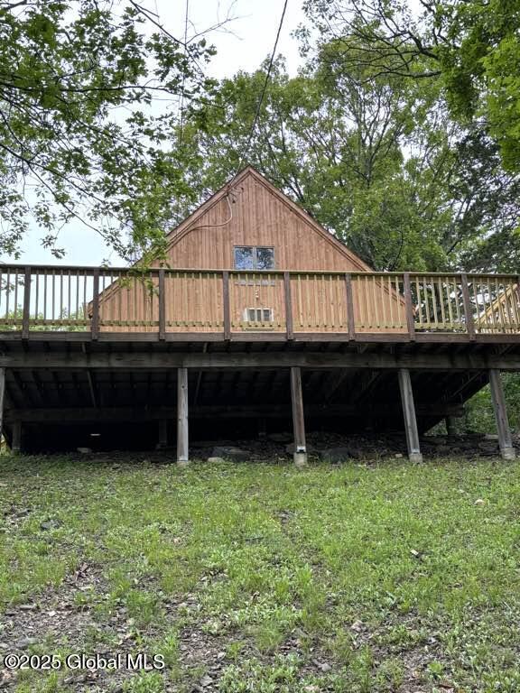 43 High Hill Road, Athens, New York image 4
