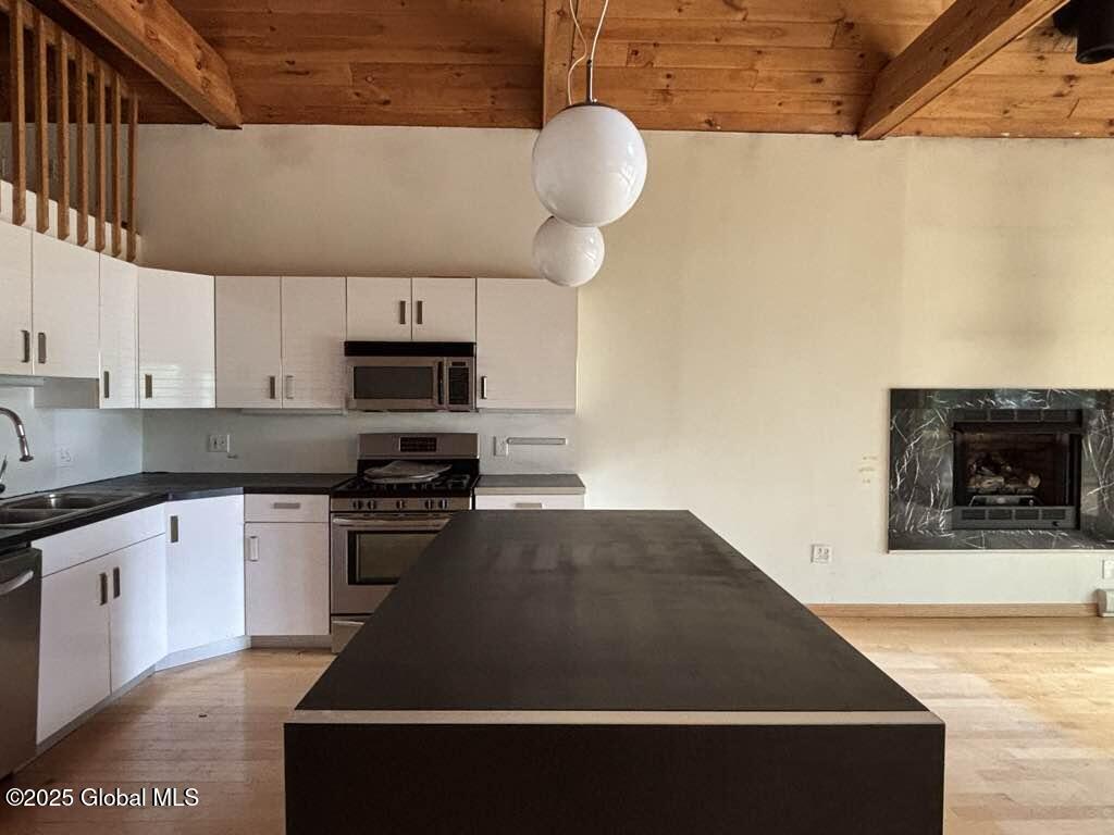43 High Hill Road, Athens, New York image 10