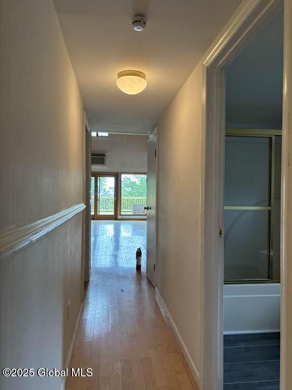 43 High Hill Road, Athens, New York image 18