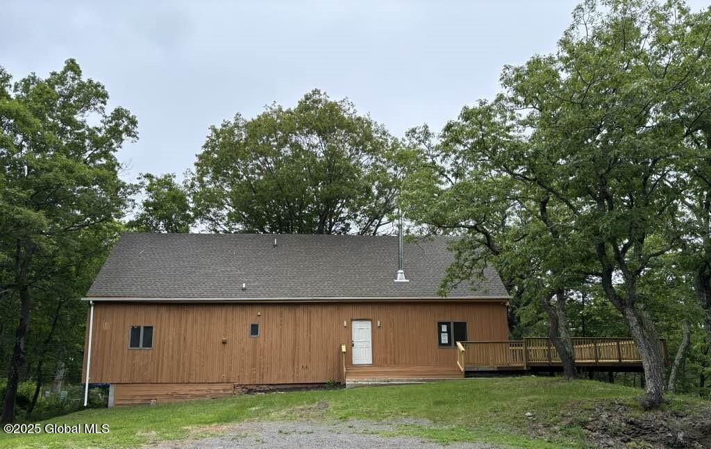 43 High Hill Road, Athens, New York image 5