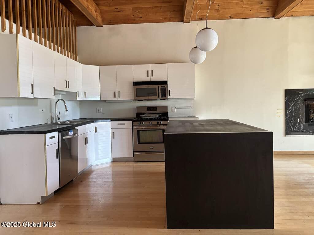 43 High Hill Road, Athens, New York image 9