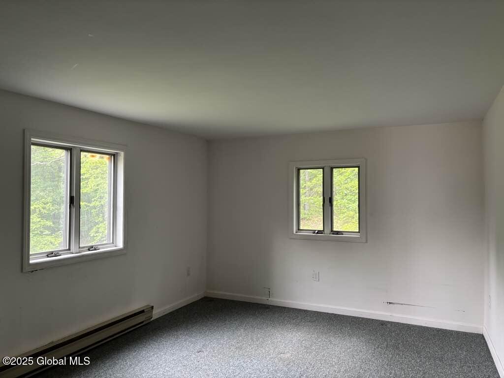 43 High Hill Road, Athens, New York image 16