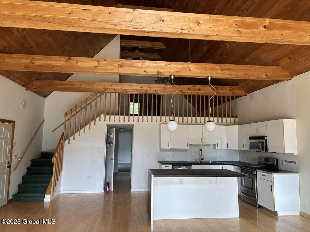 43 High Hill Road, Athens, New York image 11