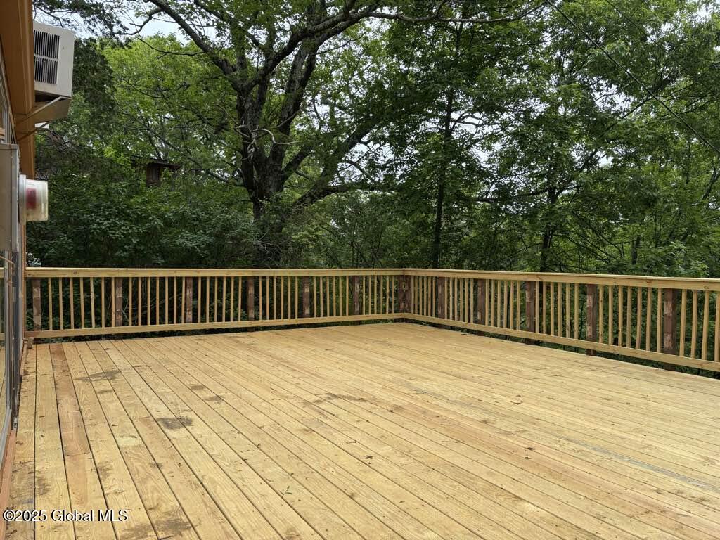 43 High Hill Road, Athens, New York image 8