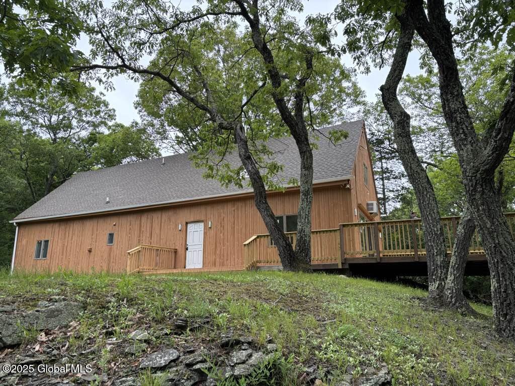 43 High Hill Road, Athens, New York image 2
